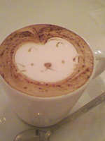 http://love-joji.torebo-kichijoji.jp/image/071221_21567E01-thumbnail4.jpg
