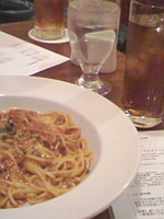 http://love-joji.torebo-kichijoji.jp/image/080114_14217E02-thumbnail4.jpg