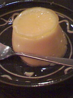 http://love-joji.torebo-kichijoji.jp/image/080126_18357E01-thumbnail4.jpg