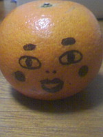 http://love-joji.torebo-kichijoji.jp/image/080305_23057E01-thumbnail4.jpg