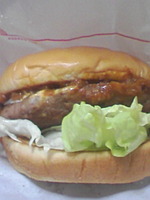 http://love-joji.torebo-kichijoji.jp/image/080306_14397E01-thumbnail4.jpg