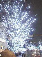 http://love-joji.torebo-kichijoji.jp/image/081217_17267E02-thumbnail4.jpg