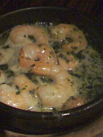 http://love-joji.torebo-kichijoji.jp/image/090509_22447E01-thumbnail4.jpg