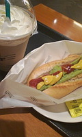 http://love-joji.torebo-kichijoji.jp/image/090920_16167E01-thumbnail4.jpg