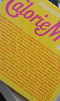http://love-joji.torebo-kichijoji.jp/image/091016_10087E01-thumbnail4.jpg