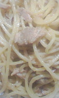 http://love-joji.torebo-kichijoji.jp/image/091201_19117E01-thumbnail4.jpg