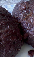 http://love-joji.torebo-kichijoji.jp/image/100322_13497E01-thumbnail4.jpg
